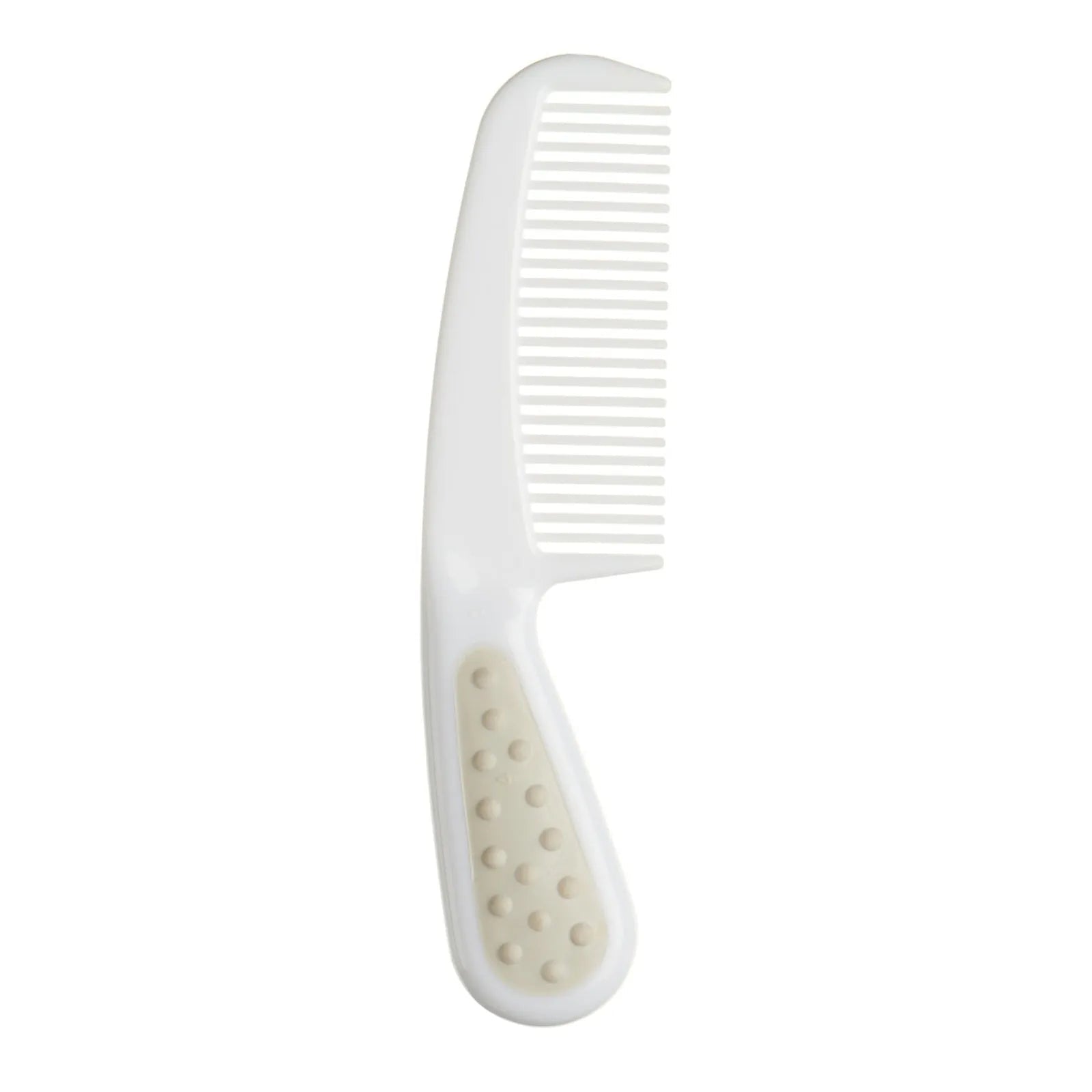 Vital Baby PROTECT Grooming Set - mezetto ebebek ebebek
