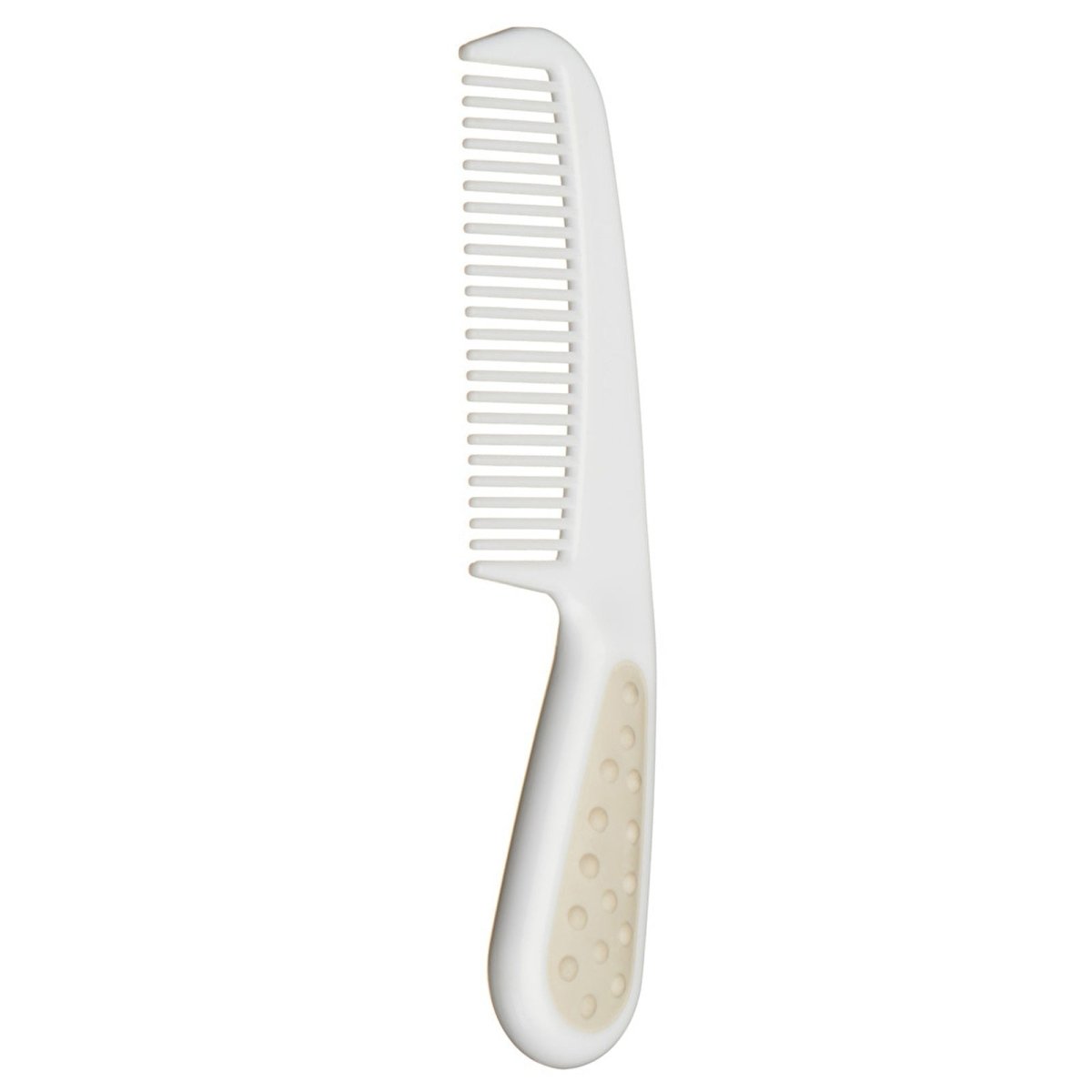 Vital Baby PROTECT Grooming Set - mezetto ebebek ebebek