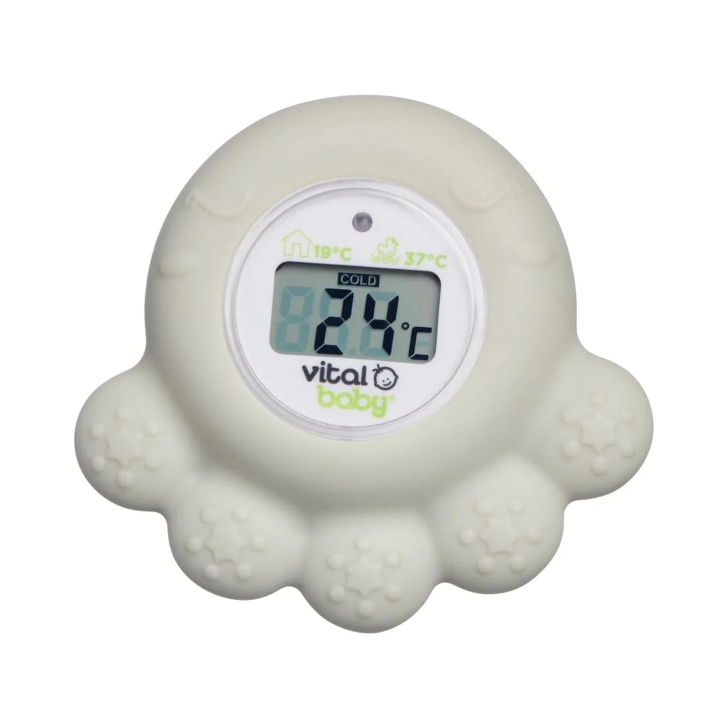 Vital Baby PROTECT Healthcare Kit Assorted - mezetto ebebek ebebek