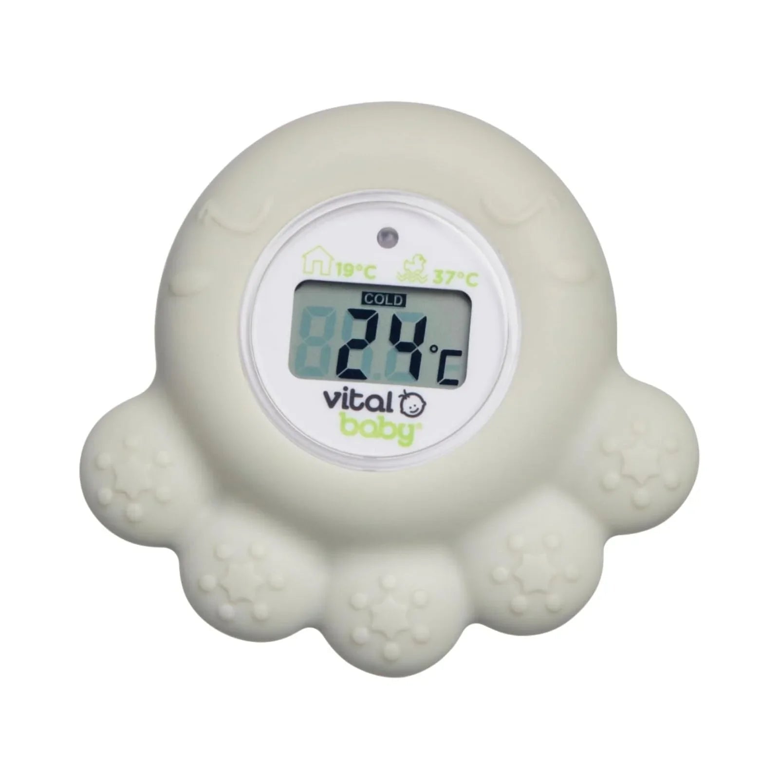Vital Baby PROTECT Healthcare Kit Assorted - mezetto ebebek ebebek