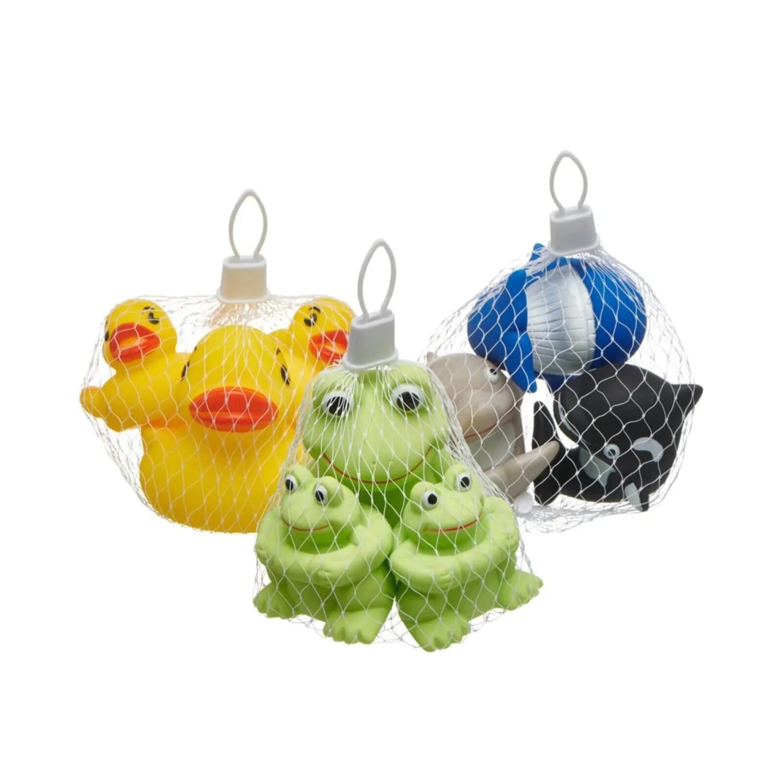 Vital Baby SPLASH Squirt & Splash Sharks and Whales - mezetto ebebek ebebek