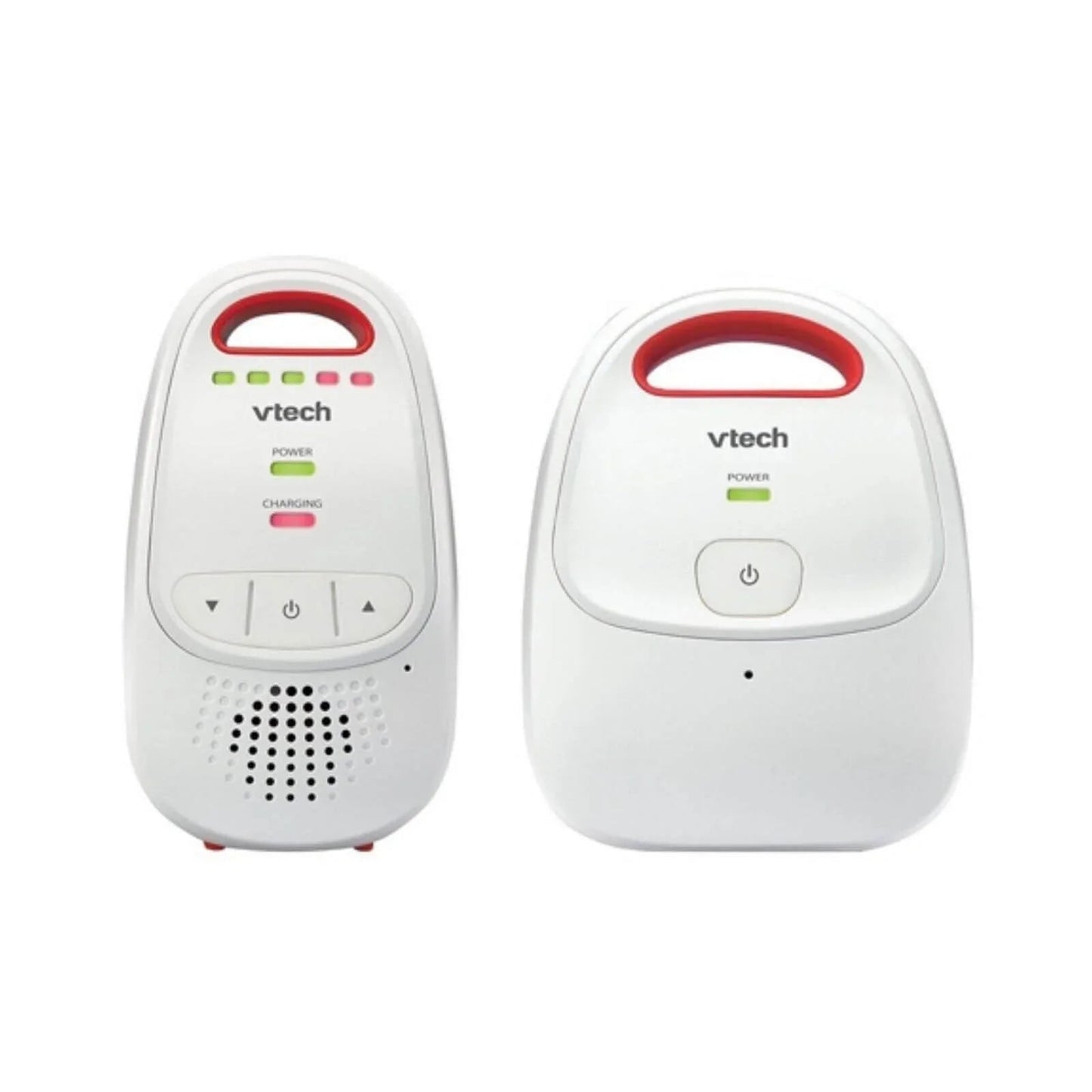 VTech - BM1000 Digital Audio Baby Monitor - mezetto ebebek ebebek