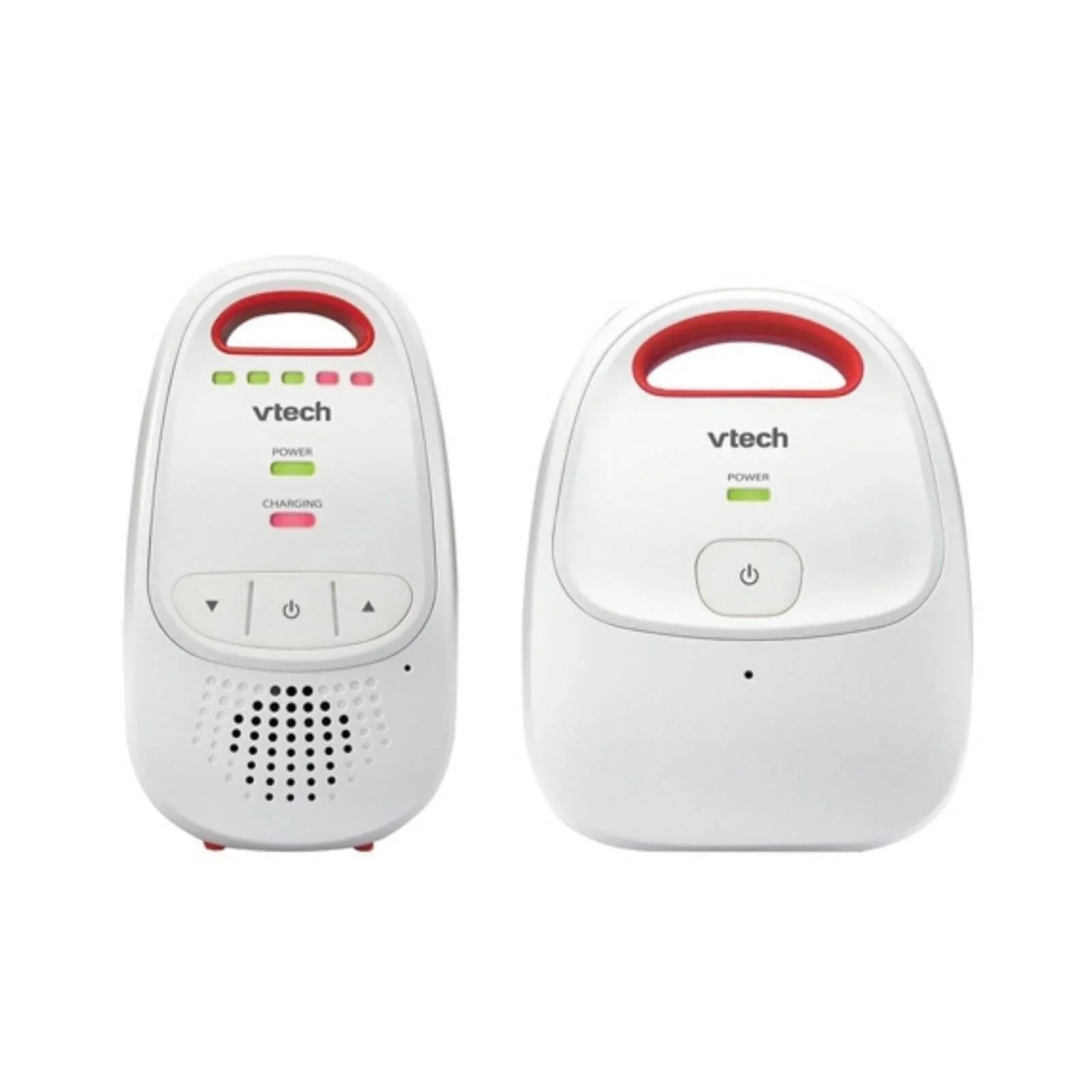 VTech - BM1000 Digital Audio Baby Monitor - mezetto ebebek ebebek