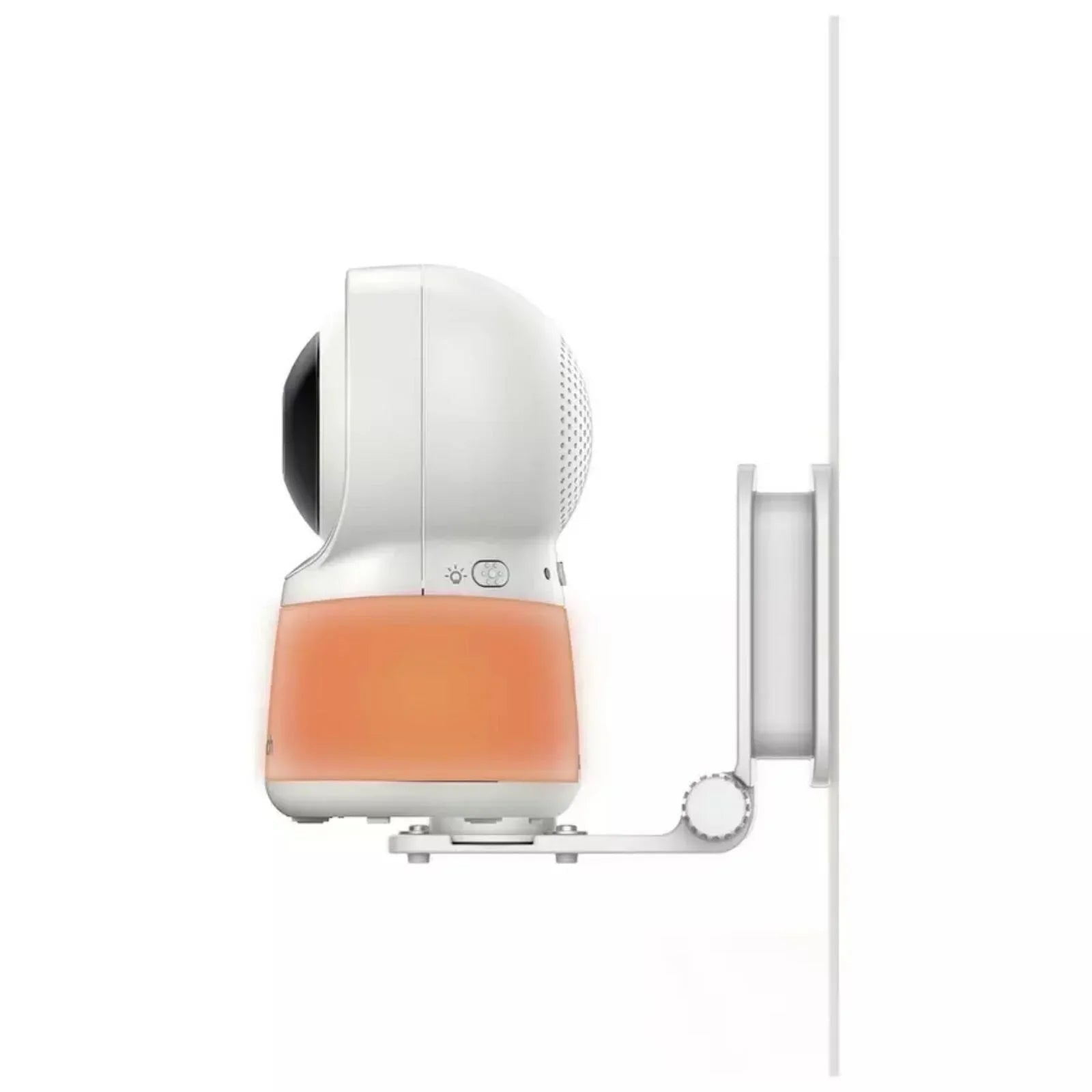 VTech RM5755HD 5" Smart Wi - Fi 1080p Video Baby Monitor - mezetto ebebek ebebek