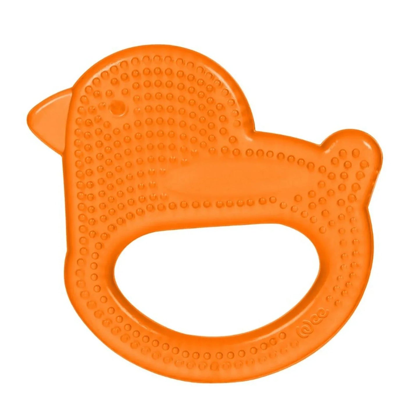 Wee Baby Teething Ring - mezetto ebebek ebebek