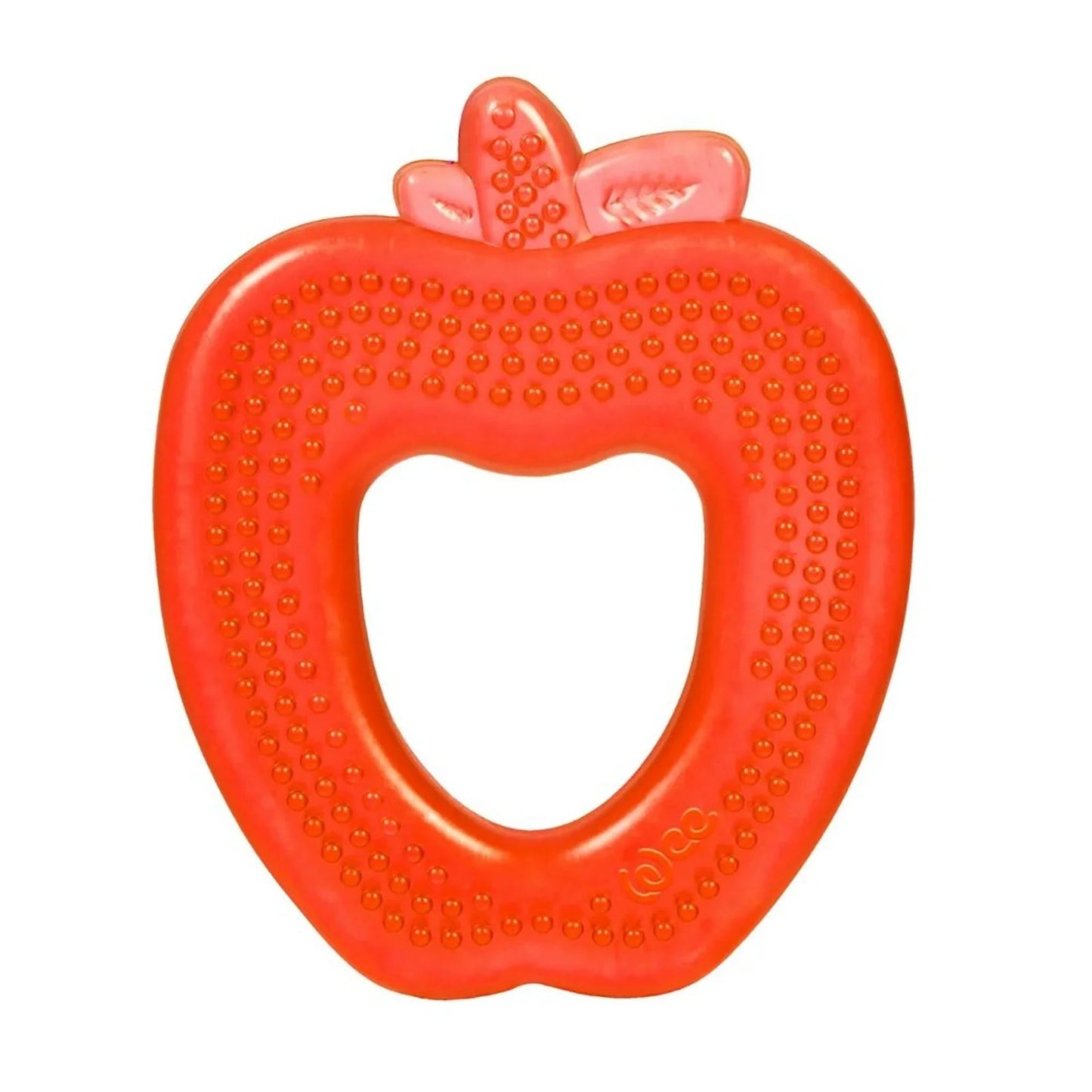 Wee Baby Teething Ring - mezetto ebebek ebebek