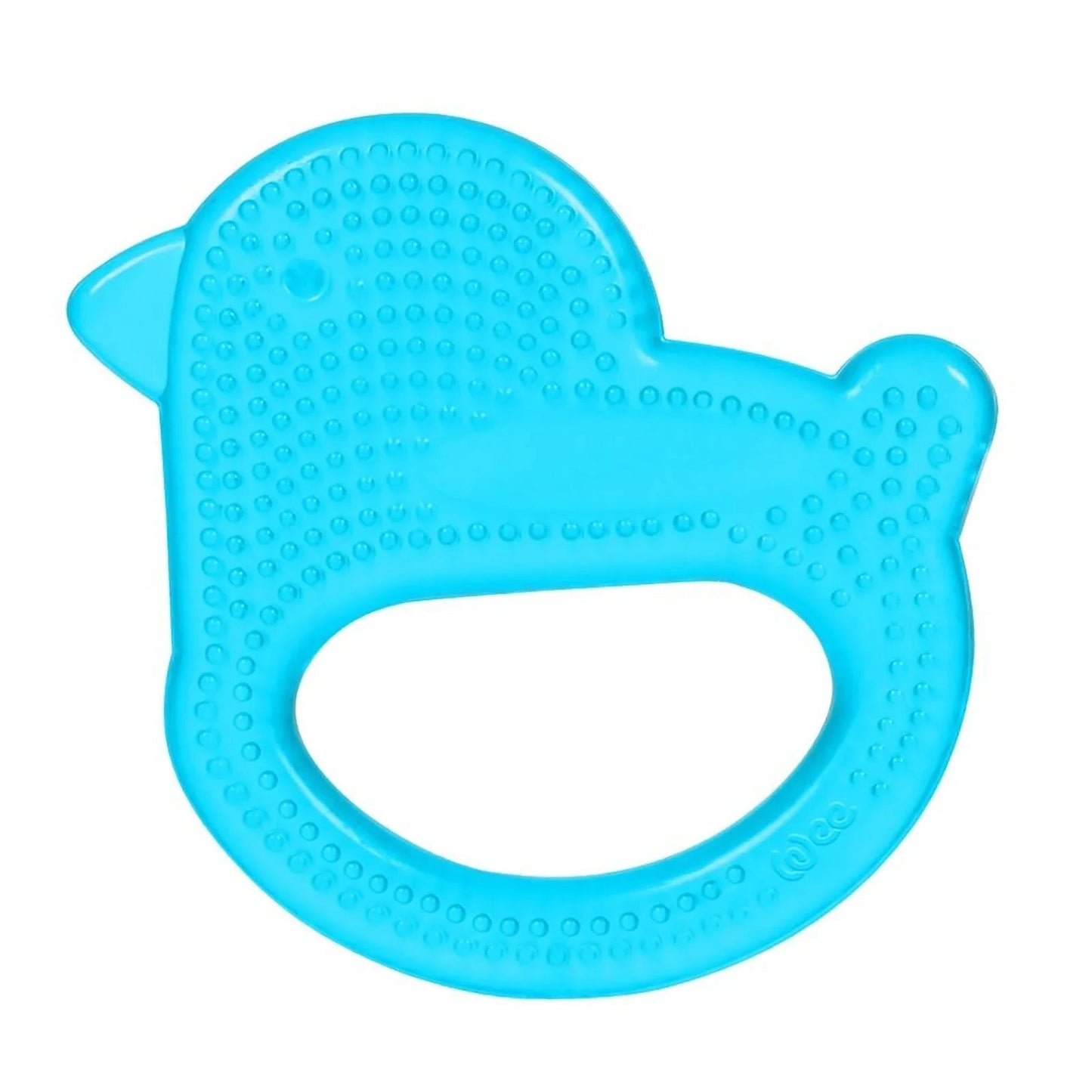 Wee Baby Teething Ring - mezetto ebebek ebebek