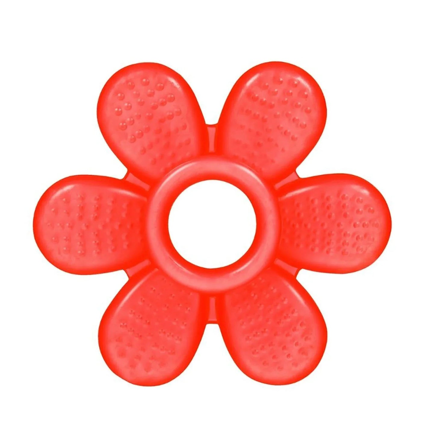 Wee Baby Teething Ring - mezetto ebebek ebebek