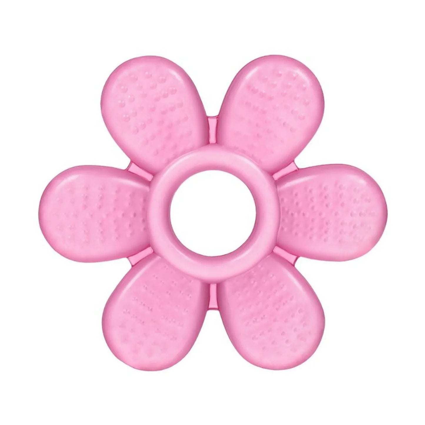 Wee Baby Teething Ring - mezetto ebebek ebebek