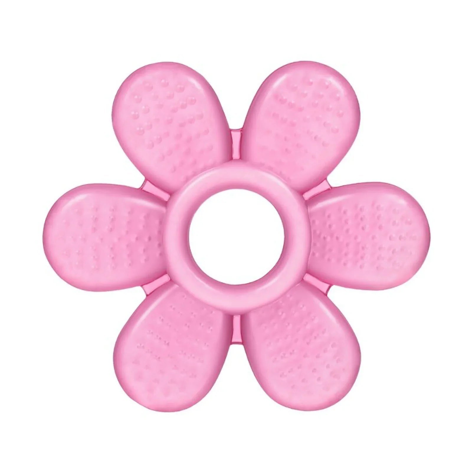 Wee Baby Teething Ring - mezetto ebebek ebebek