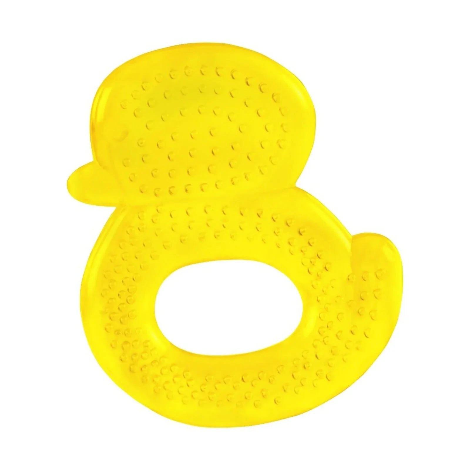 Wee Baby Teething Ring - mezetto ebebek ebebek