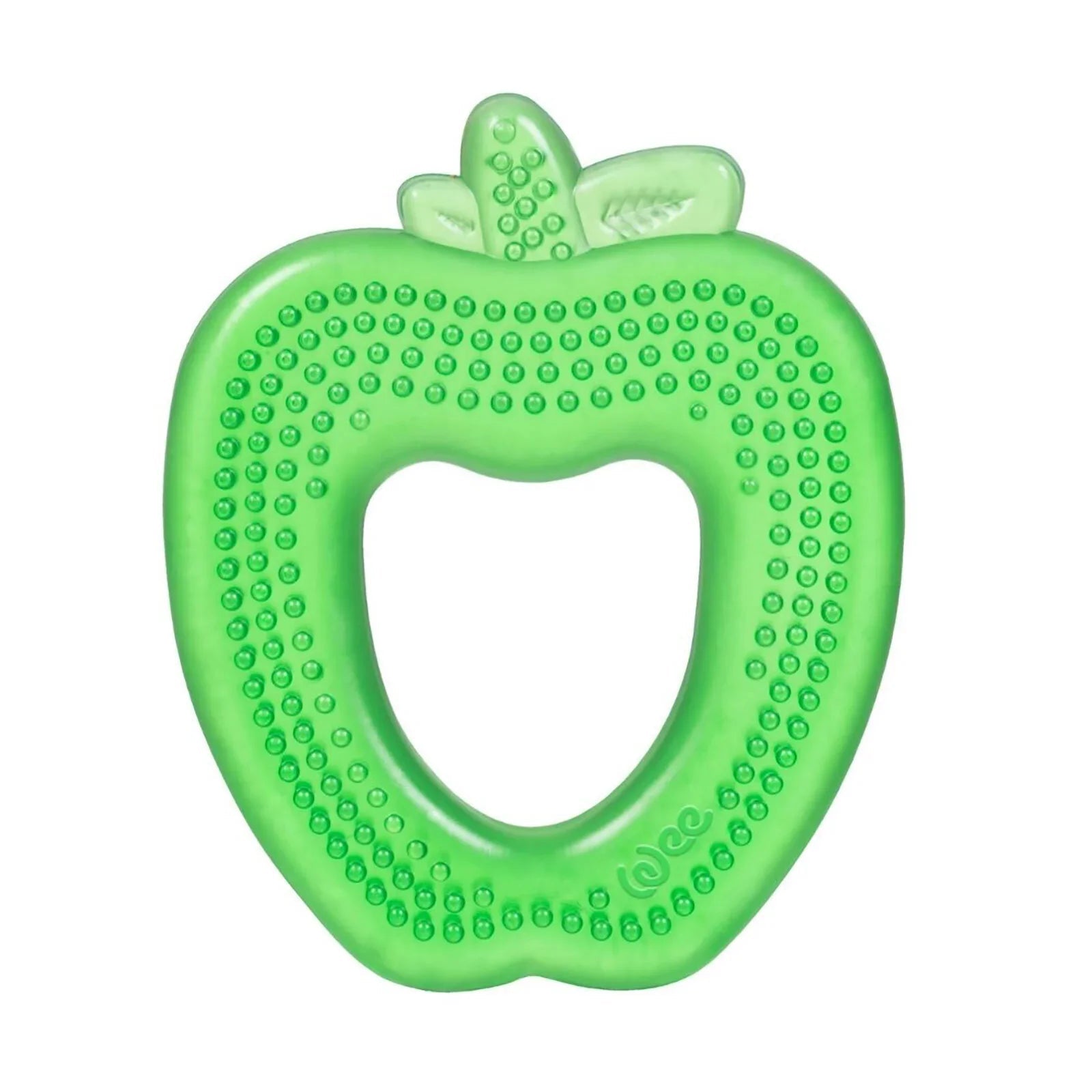 Wee Baby Teething Ring - mezetto ebebek ebebek