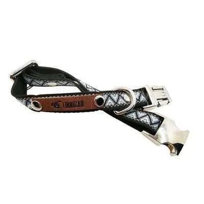 Whimsy Pup VIP Collar Set - mezetto