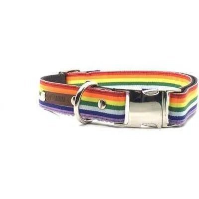 Wholesale Love Is Love! Large - mezetto