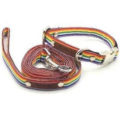 Wholesale Love Is Love! Large - mezetto