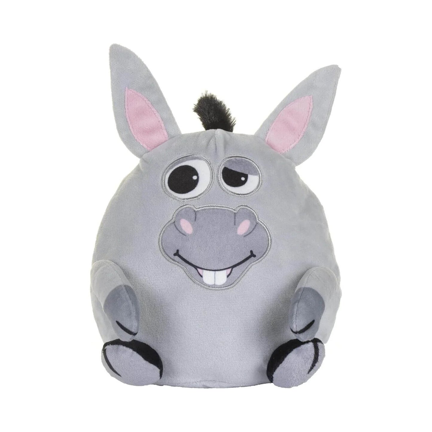 Windy Bums Donkey - mezetto ebebek ebebek