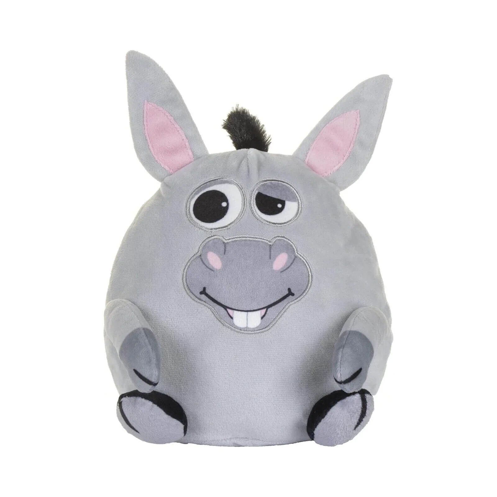 Windy Bums Donkey - mezetto ebebek ebebek