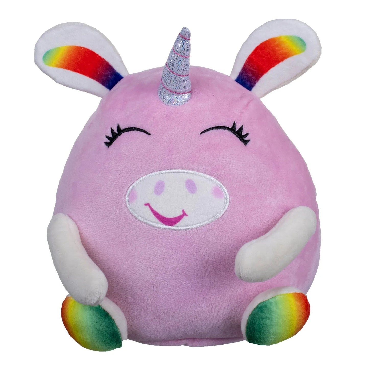 Windy Bums Unicorn - mezetto ebebek ebebek