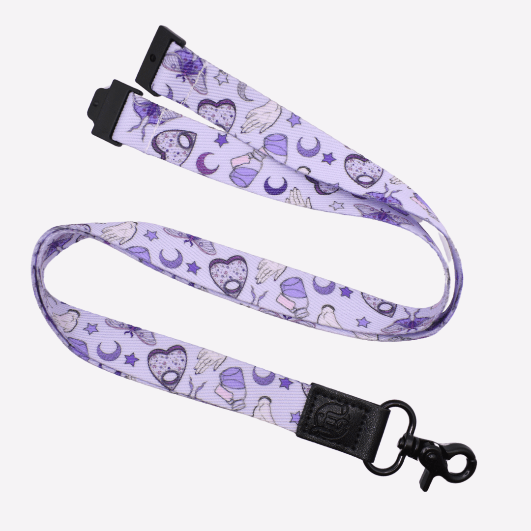 Witchy - mezetto Lunamise Lunamise