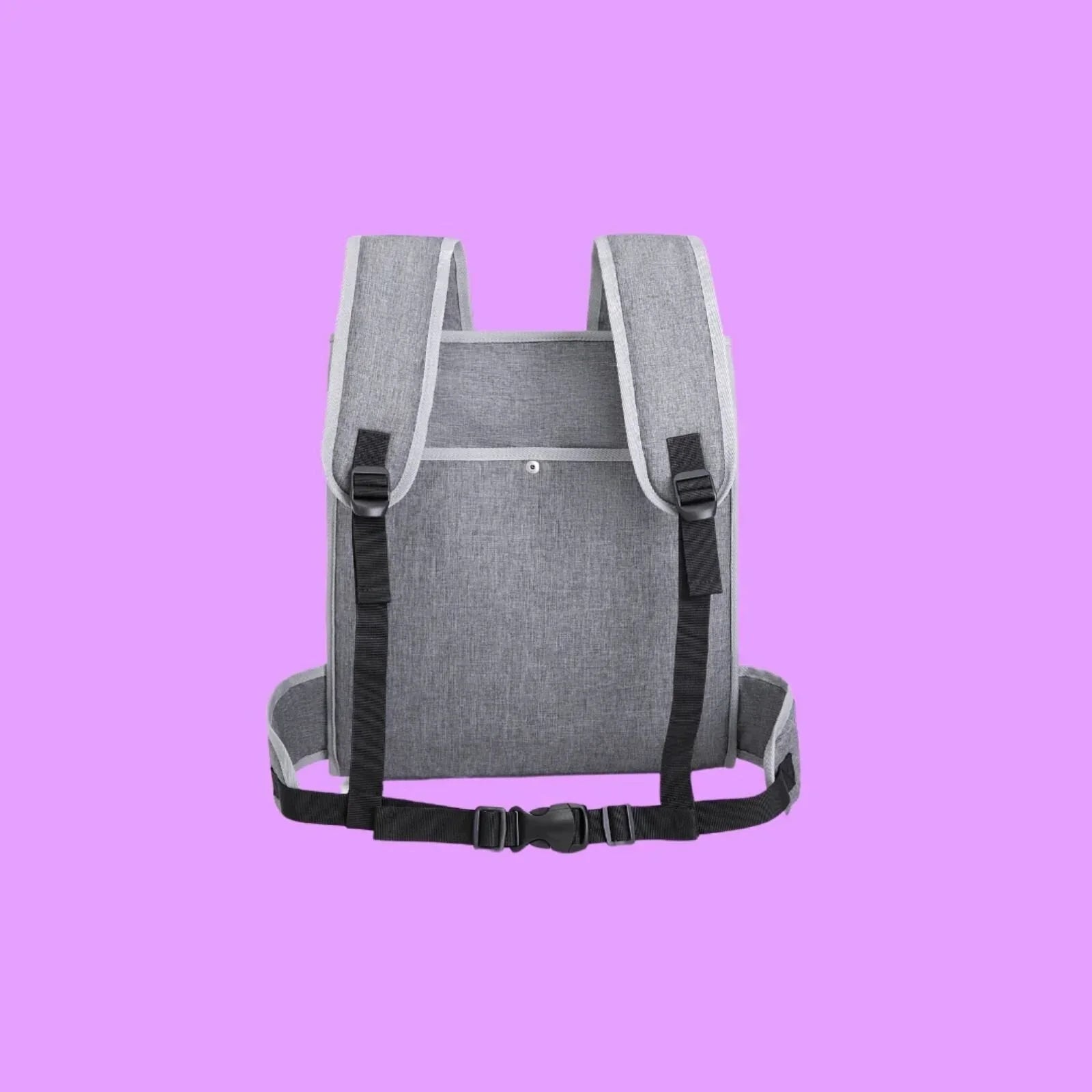 WriggleEase Lap Seat - mezetto ebebek ebebek