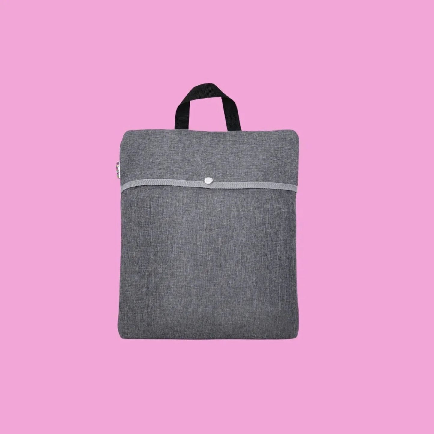 WriggleEase Lap Seat - mezetto ebebek ebebek