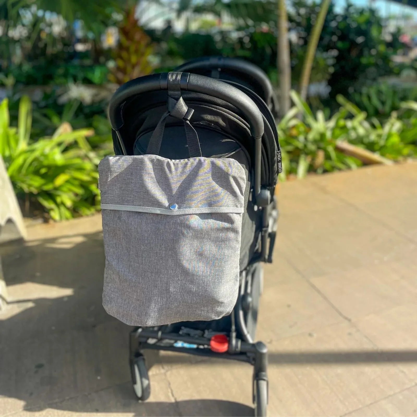 WriggleEase Lap Seat - mezetto ebebek ebebek