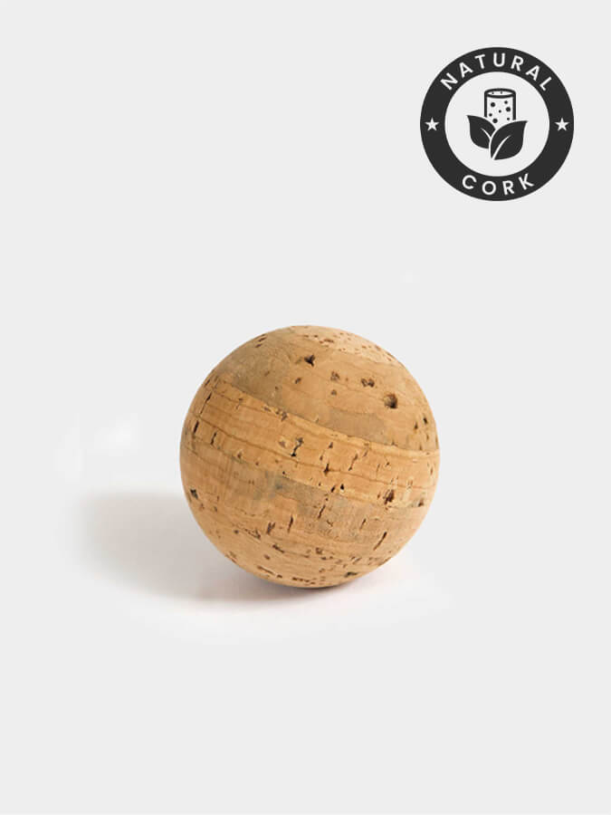 Yoga Studio Cork Unbranded Massage Balls - mezetto Shopify Collective Yoga Studio Store