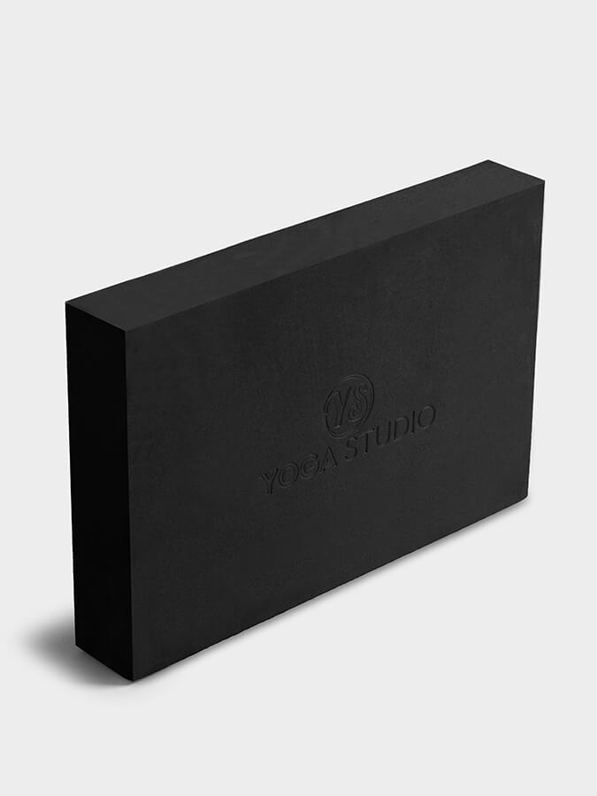 Yoga Studio EVA Yoga Block - mezetto Shopify Collective Yoga Studio Store