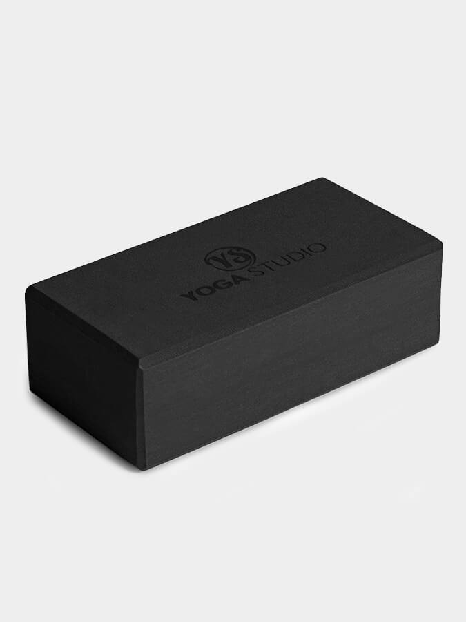 Yoga Studio EVA Yoga Brick - mezetto Shopify Collective Yoga Studio Store