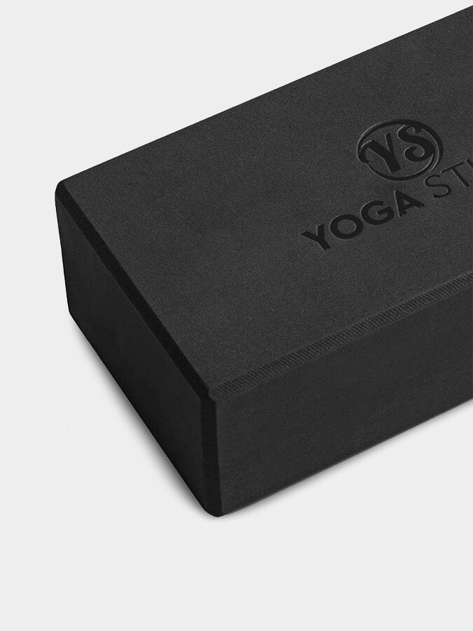 Yoga Studio EVA Yoga Brick - mezetto Shopify Collective Yoga Studio Store
