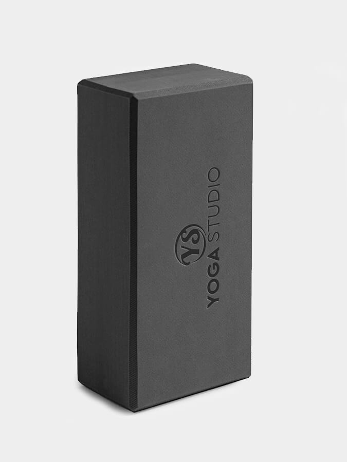 Yoga Studio EVA Yoga Brick - mezetto Shopify Collective Yoga Studio Store