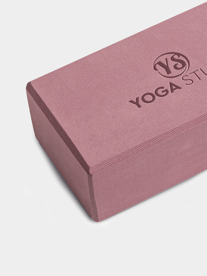 Yoga Studio EVA Yoga Brick - mezetto Shopify Collective Yoga Studio Store