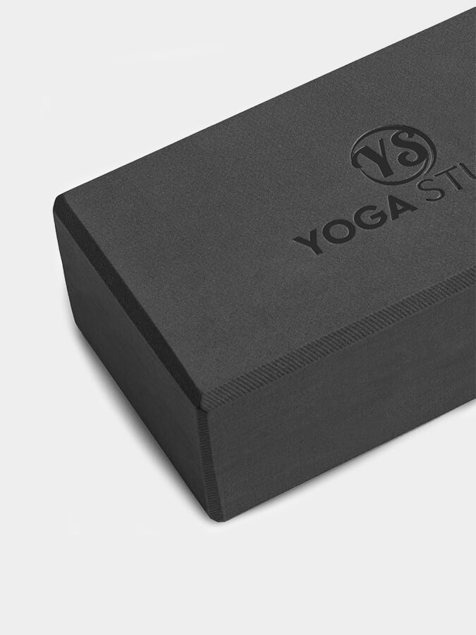 Yoga Studio EVA Yoga Brick - mezetto Shopify Collective Yoga Studio Store
