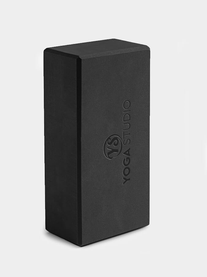 Yoga Studio EVA Yoga Brick - mezetto Shopify Collective Yoga Studio Store