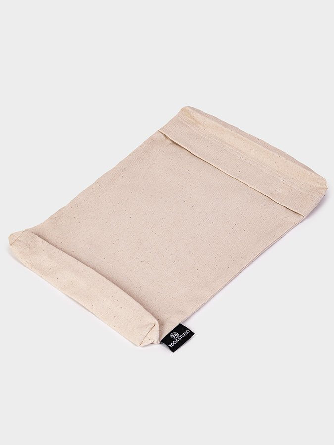 Yoga Studio Full Yoga Block Cover - mezetto Shopify Collective Yoga Studio Store
