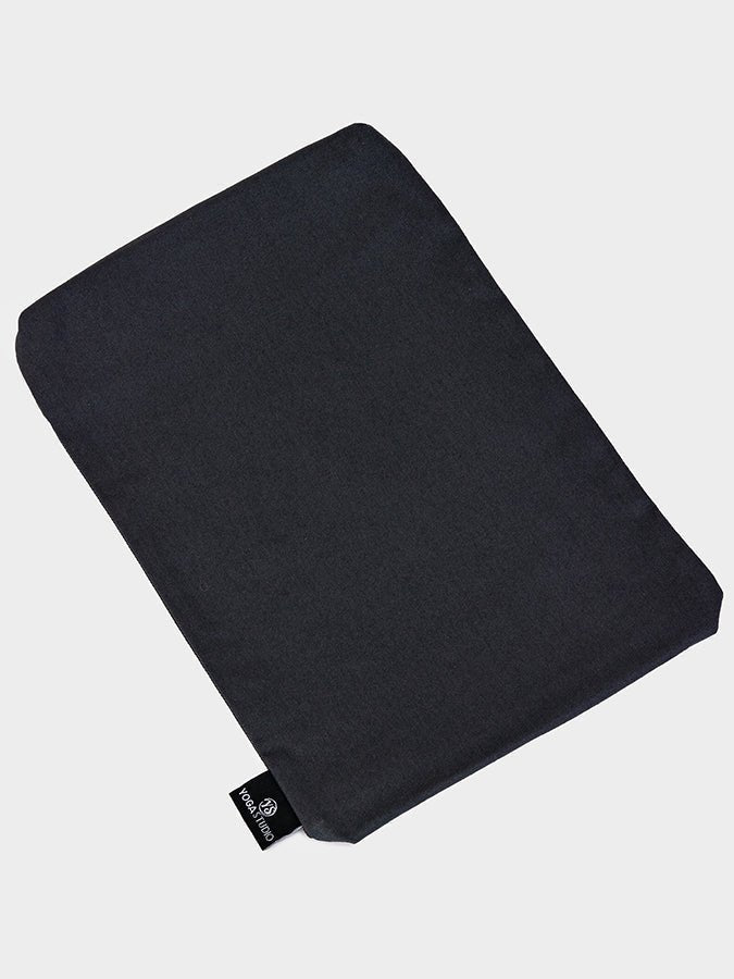 Yoga Studio Full Yoga Block Cover - mezetto Shopify Collective Yoga Studio Store