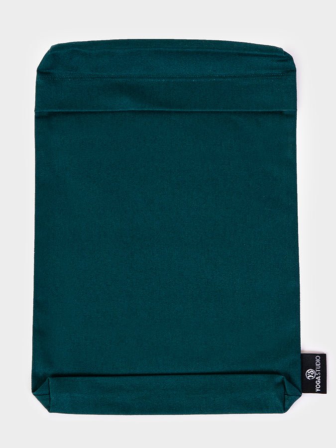 Yoga Studio Full Yoga Block Cover - mezetto Shopify Collective Yoga Studio Store