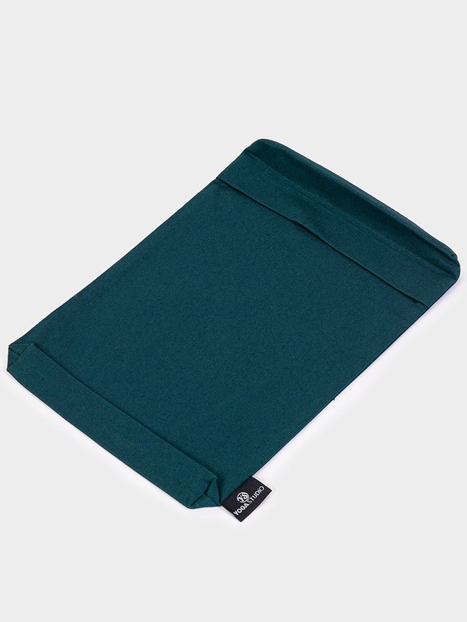 Yoga Studio Full Yoga Block Cover - mezetto Shopify Collective Yoga Studio Store