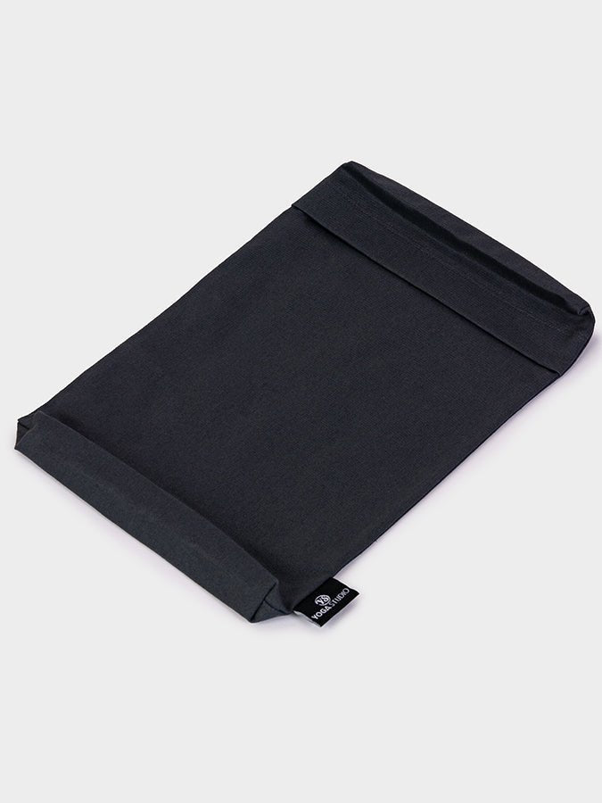 Yoga Studio Full Yoga Block Cover - mezetto Shopify Collective Yoga Studio Store