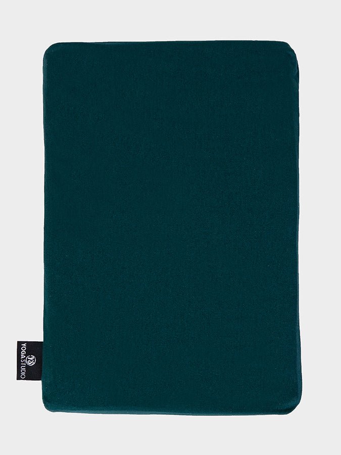 Yoga Studio Full Yoga Block Cover - mezetto Shopify Collective Yoga Studio Store