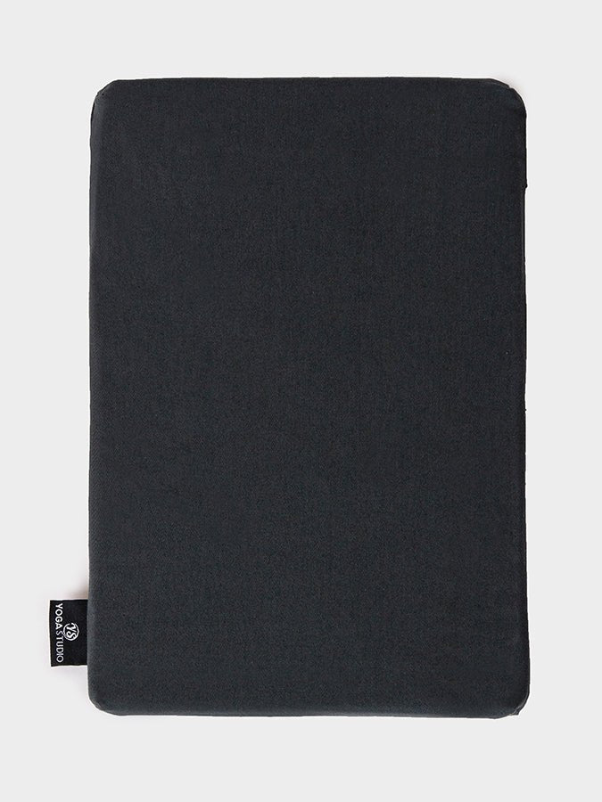 Yoga Studio Full Yoga Block Cover - mezetto Shopify Collective Yoga Studio Store