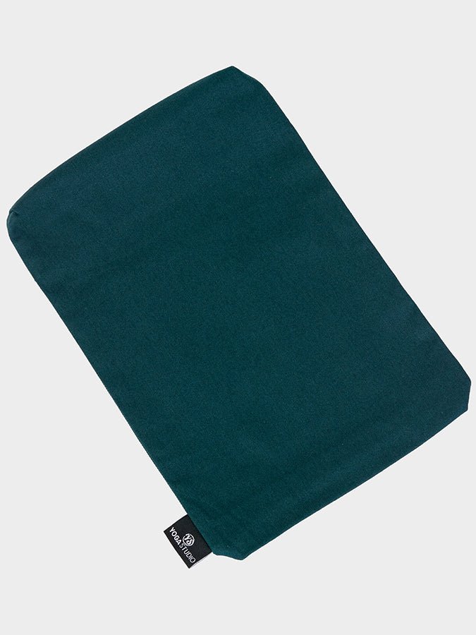 Yoga Studio Full Yoga Block Cover - mezetto Shopify Collective Yoga Studio Store