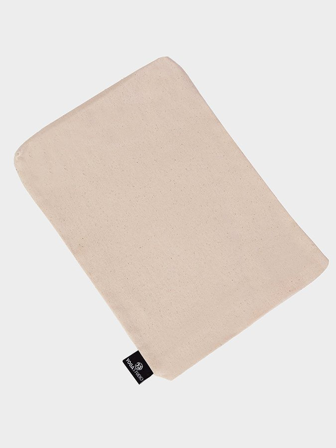 Yoga Studio Full Yoga Block Cover - mezetto Shopify Collective Yoga Studio Store