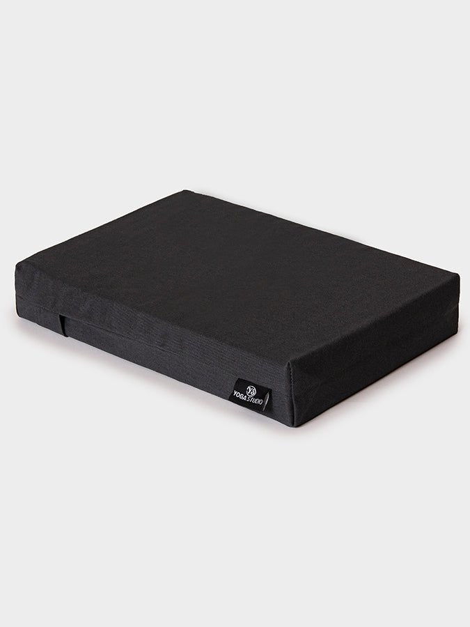 Yoga Studio Full Yoga Block Cover - mezetto Shopify Collective Yoga Studio Store