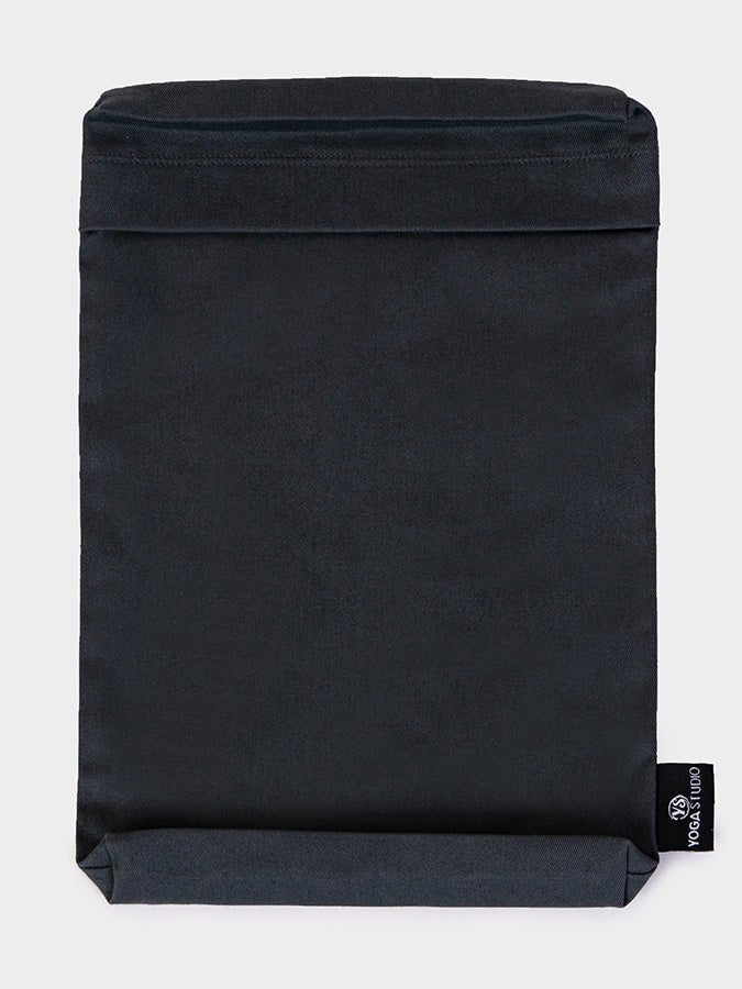 Yoga Studio Full Yoga Block Cover - mezetto Shopify Collective Yoga Studio Store