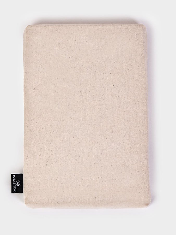 Yoga Studio Full Yoga Block Cover - mezetto Shopify Collective Yoga Studio Store