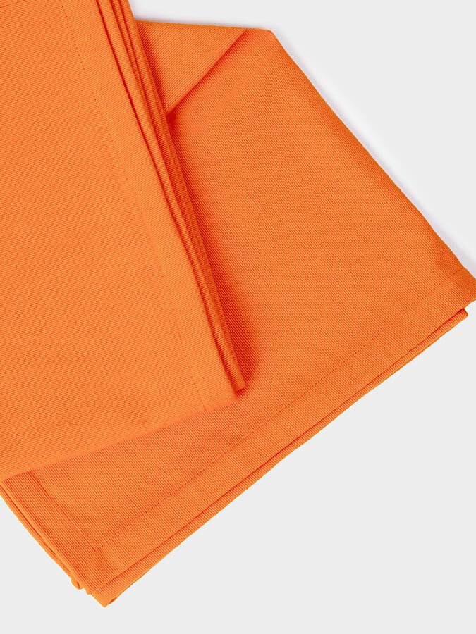 Yoga Studio GOTS Organic Cotton Yoga Blanket - mezetto Shopify Collective Yoga Studio Store