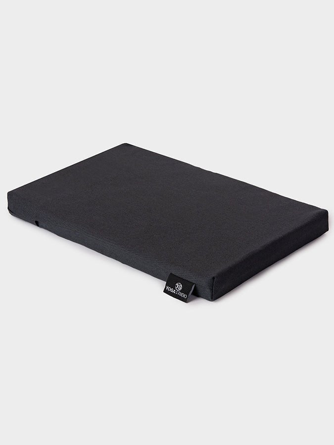 Yoga Studio Half Yoga Block Cover - mezetto Shopify Collective Yoga Studio Store