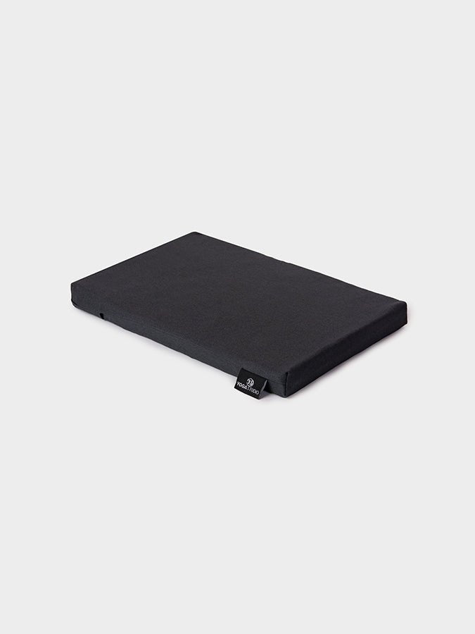 Yoga Studio Head Block Cover - mezetto Shopify Collective Yoga Studio Store