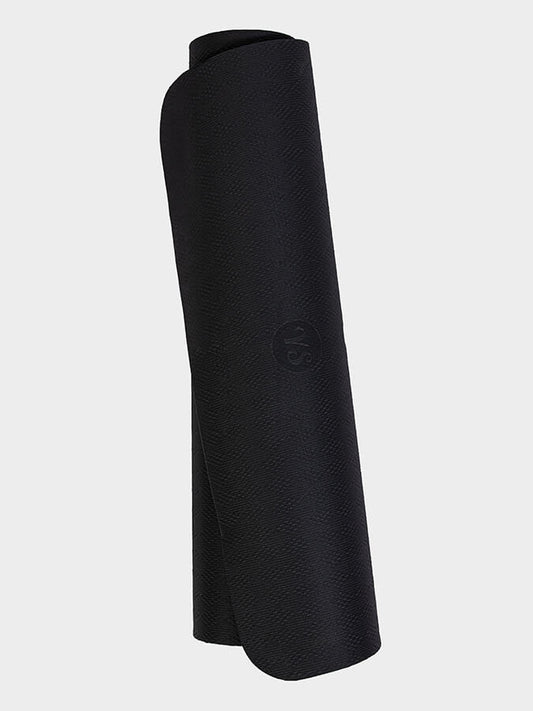 Yoga Studio Inter - Eco Yoga Mat 5mm - mezetto Shopify Collective Yoga Studio Store